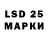 MDMA VHQ Kalima Zhankina