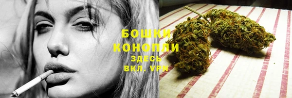 ECSTASY Верхний Тагил