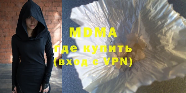 ECSTASY Верхний Тагил