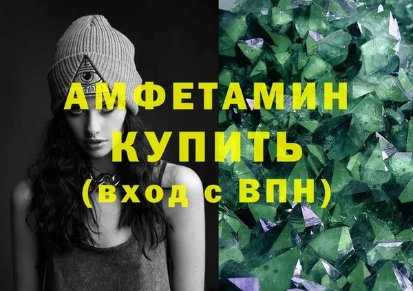 мдпв Бородино
