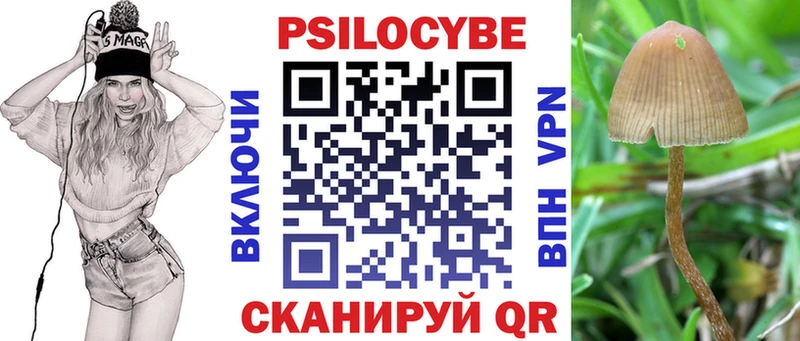 Псилоцибиновые грибы Magic Shrooms  Карталы 
